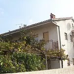 Pettener - Great Location Apartman *