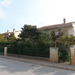 Pettener - Great Location Apartman
