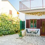 Pettener - Great Location * Medulin