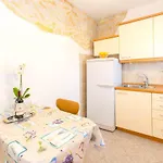 Pettener - Great Location * Medulin