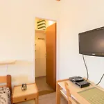 Pettener - Great Location Apartman *