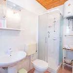Pettener - Great Location * Medulin