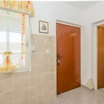 Pettener - Great Location Apartman Medulin