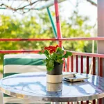 Pettener - Great Location Apartman