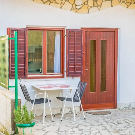 Pettener - Great Location * 메덜린