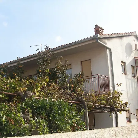 Pettener - Great Location Apartment *