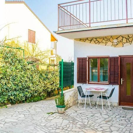 Pettener - Great Location * Medulin