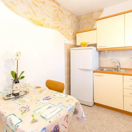 Pettener - Great Location * Medulin
