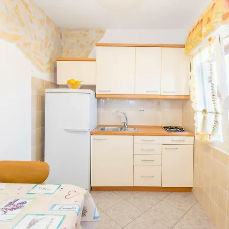 Pettener - Great Location Apartment