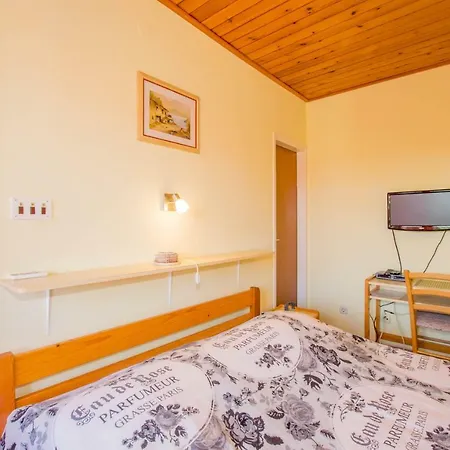 아파트 Pettener - Great Location 메덜린