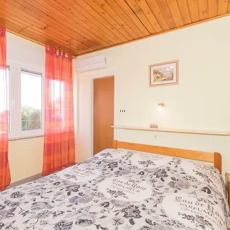 Pettener - Great Location * Medulin