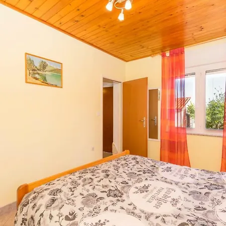 Pettener - Great Location * Medulin
