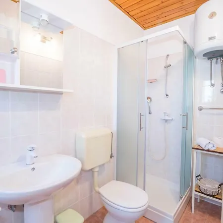 Pettener - Great Location * Medulin