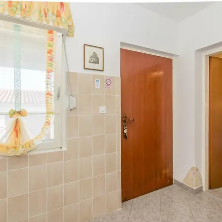 Pettener - Great Location Apartment Medulin