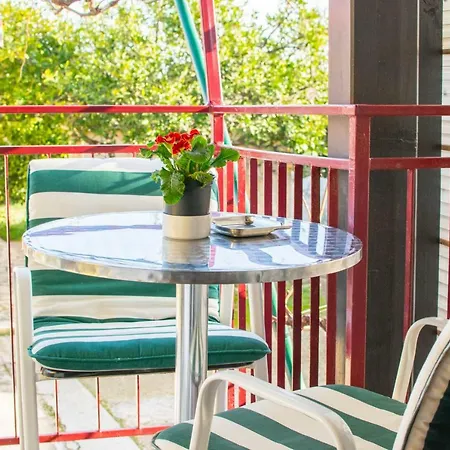 Apartment Pettener - Great Location *