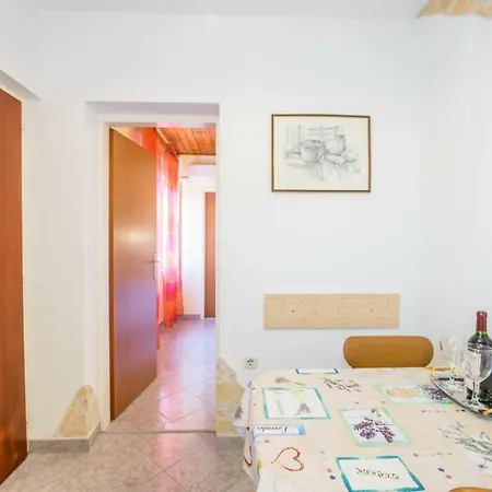 Pettener - Great Location