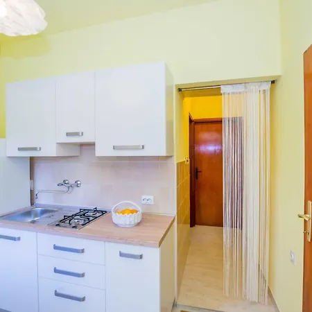 Pettener - Great Location Apartment Medulin