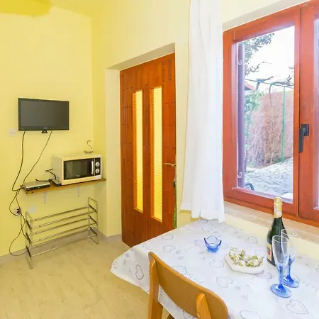 Pettener - Great Location * Medulin