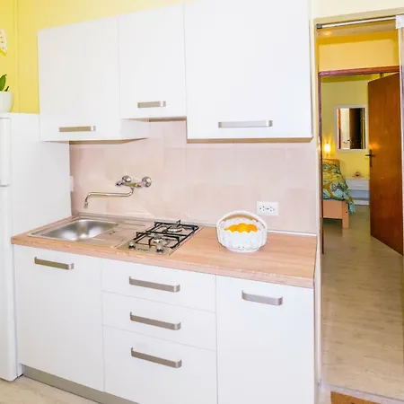 Pettener - Great Location Apartment *
