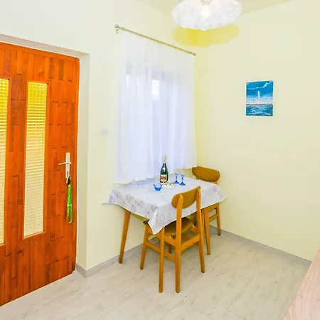 Pettener - Great Location Apartment