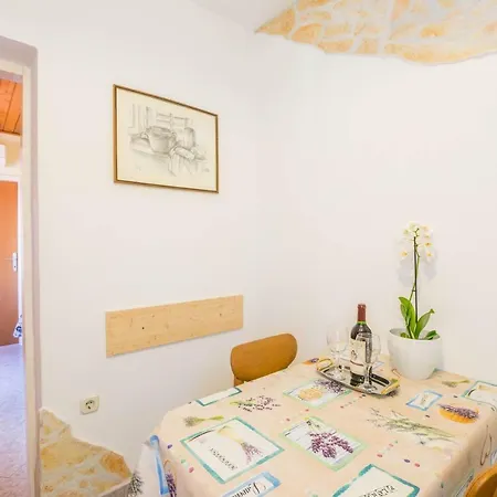 Pettener - Great Location Medulin