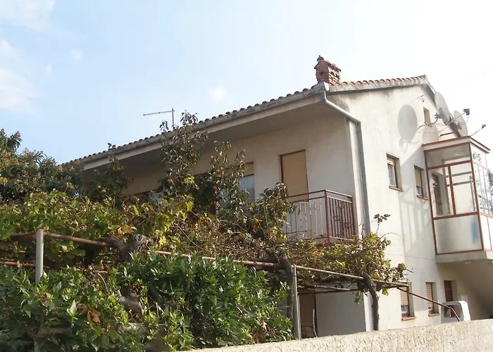 Pettener - Great Location Appartement *