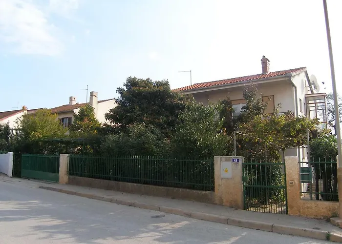 Pettener - Great Location Appartement