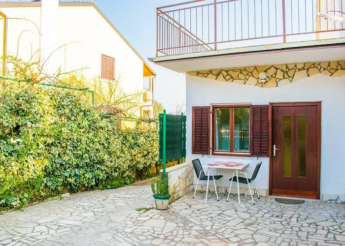 Pettener - Great Location * Medulin