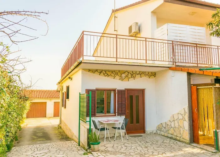 Pettener - Great Location Appartement
