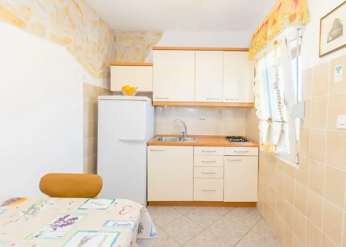 Pettener - Great Location Appartement