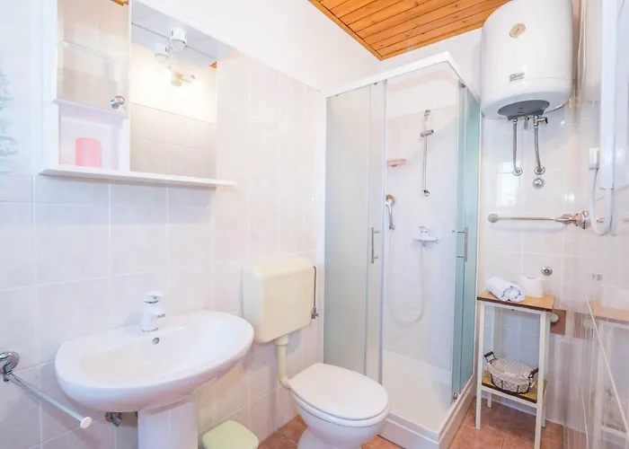 Pettener - Great Location * Medulin