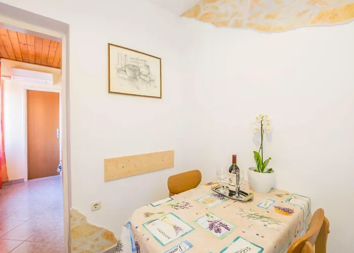 Pettener - Great Location Medulin