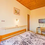 Appartement Pettener - Great Location Medulin