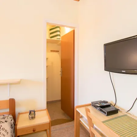 Pettener - Great Location Апартаменты Медулин