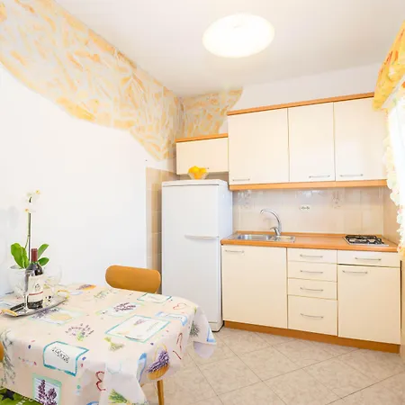 Апартаменты Pettener - Great Location *