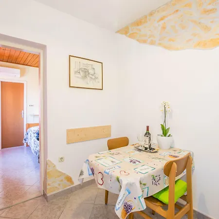 Pettener - Great Location Апартаменты *