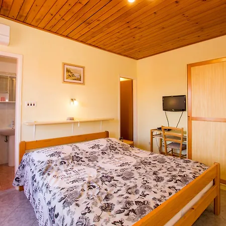 Pettener - Great Location * Медулин