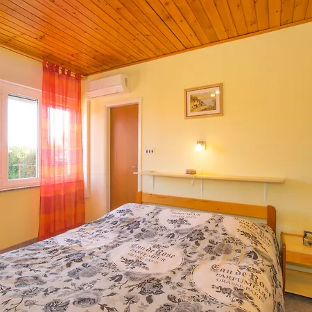 Pettener - Great Location *