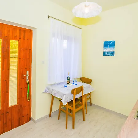 Pettener - Great Location Медулин