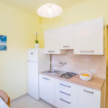 Pettener - Great Location