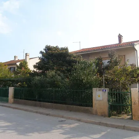 Pettener - Great Location Apartment
