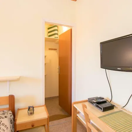 Pettener - Great Location Apartment *
