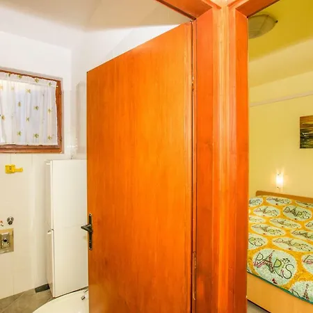 Pettener - Great Location Medolino