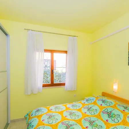 Pettener - Great Location Medolino