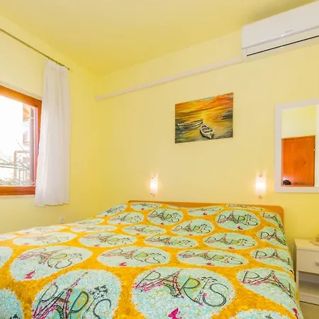 Pettener - Great Location Medolino
